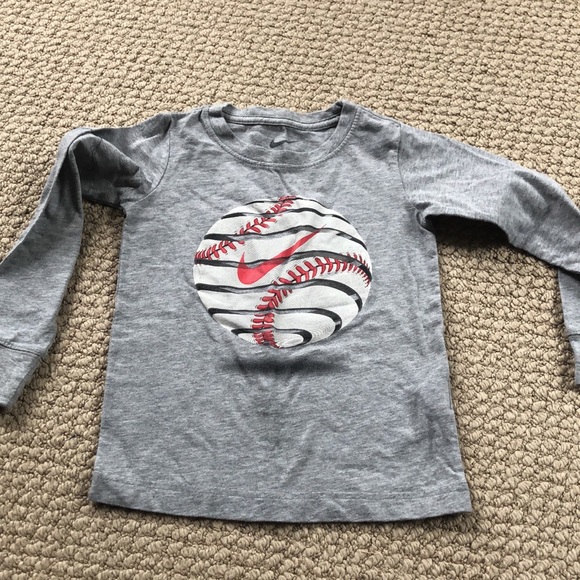 Lot of 14 long sleeves size 4 - Picture 8 of 16